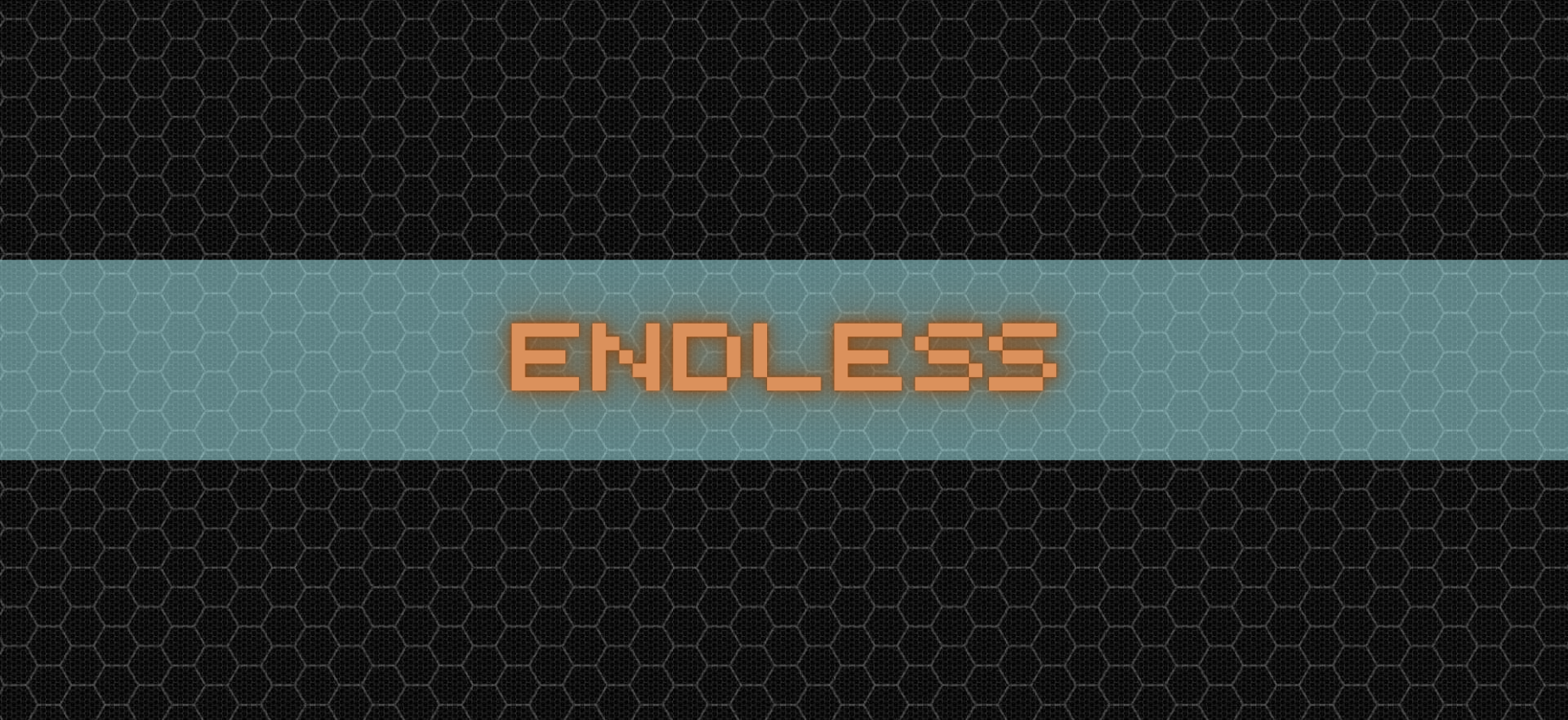 Endless