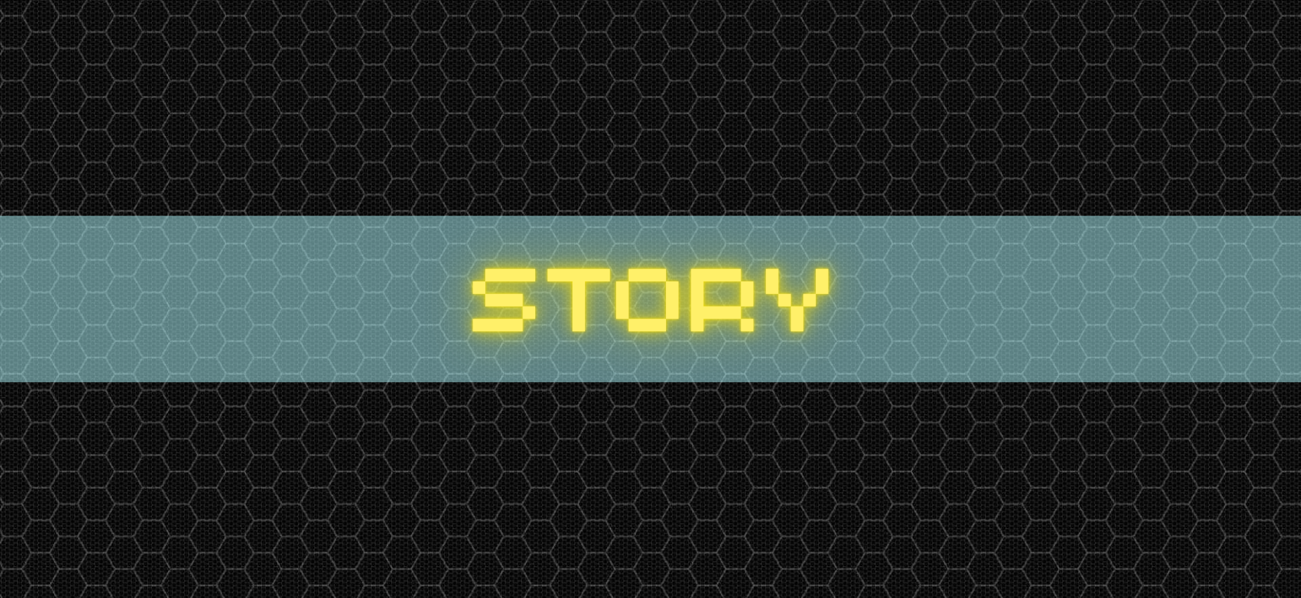Story & Index